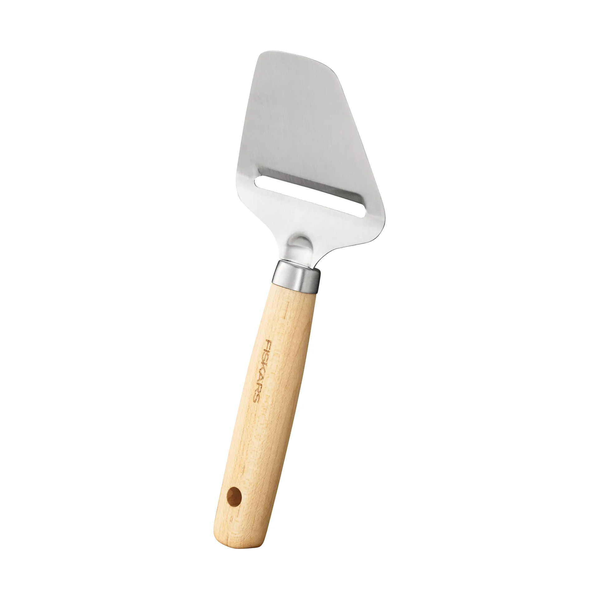 Folken cheese slicer, 26.2x7.5 cm Fiskars