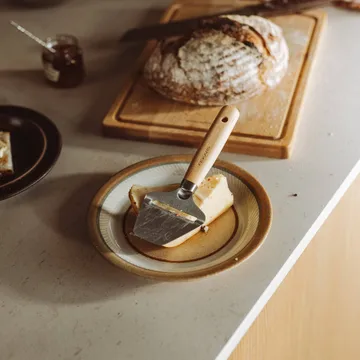 Folken cheese slicer - 26.2x7.5 cm - Fiskars