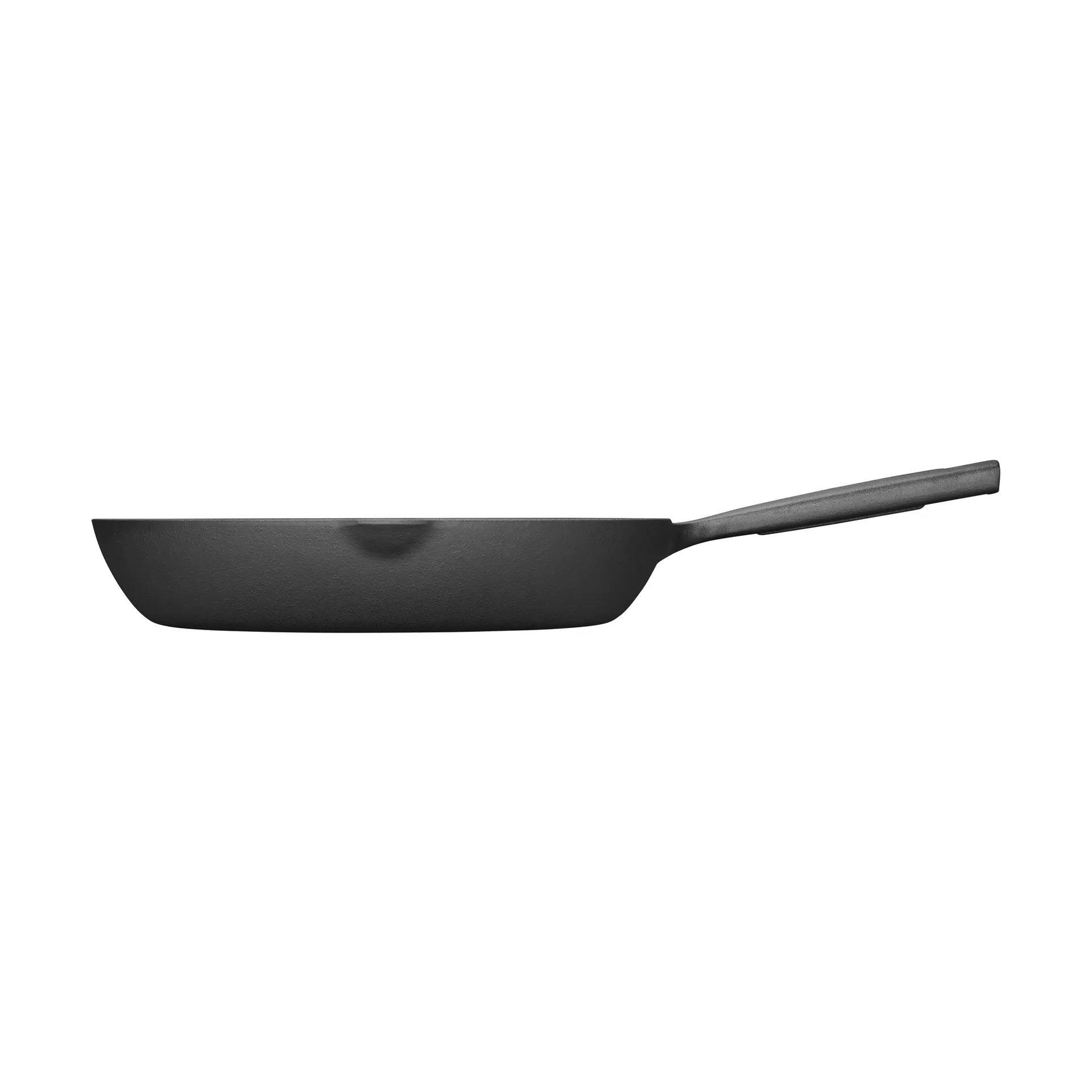 Folken frying pan, 24 cm Fiskars