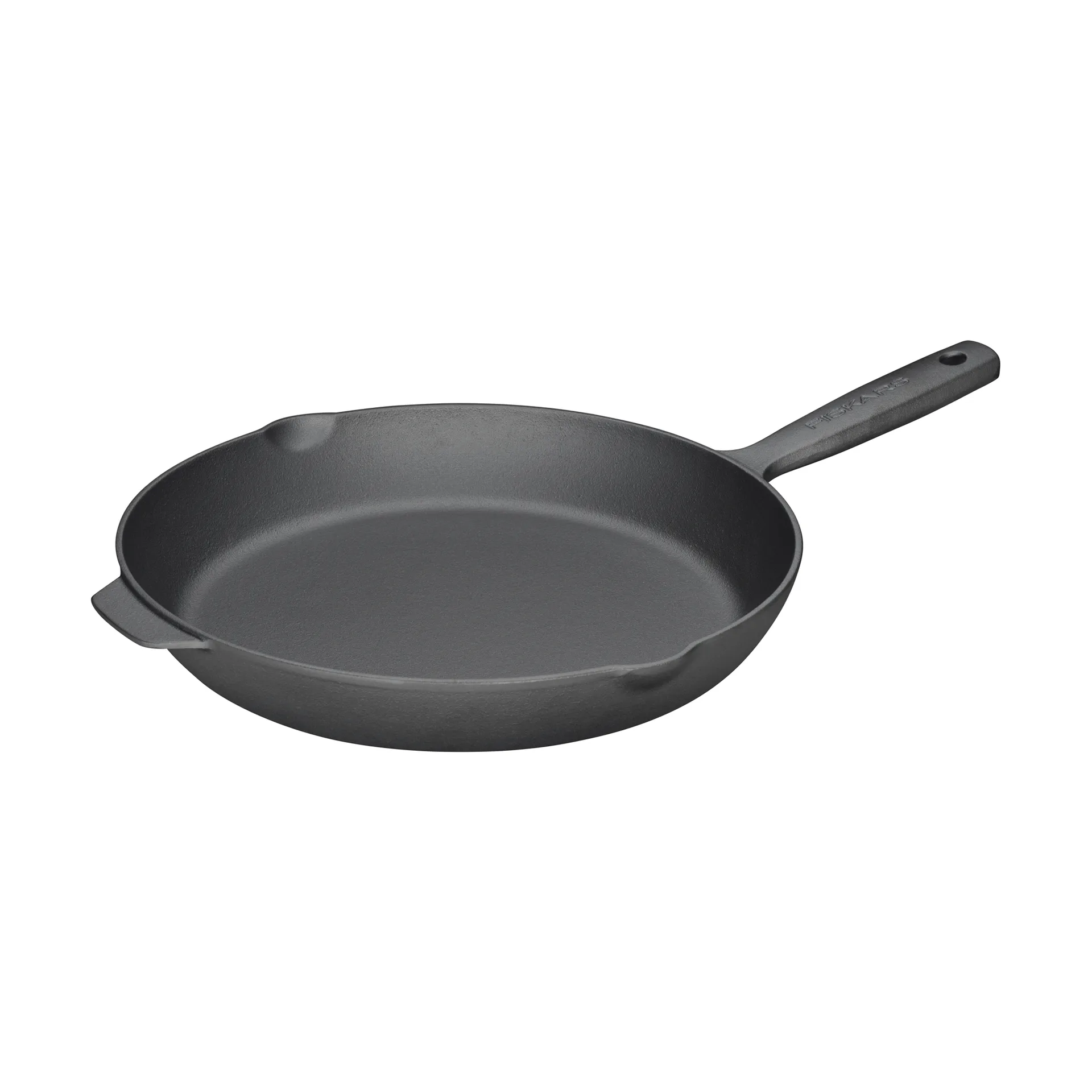 Folken frying pan, 28 cm Fiskars