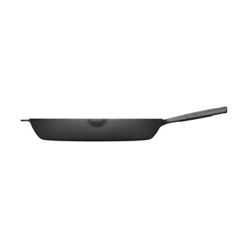 Folken frying pan - 28 cm - Fiskars