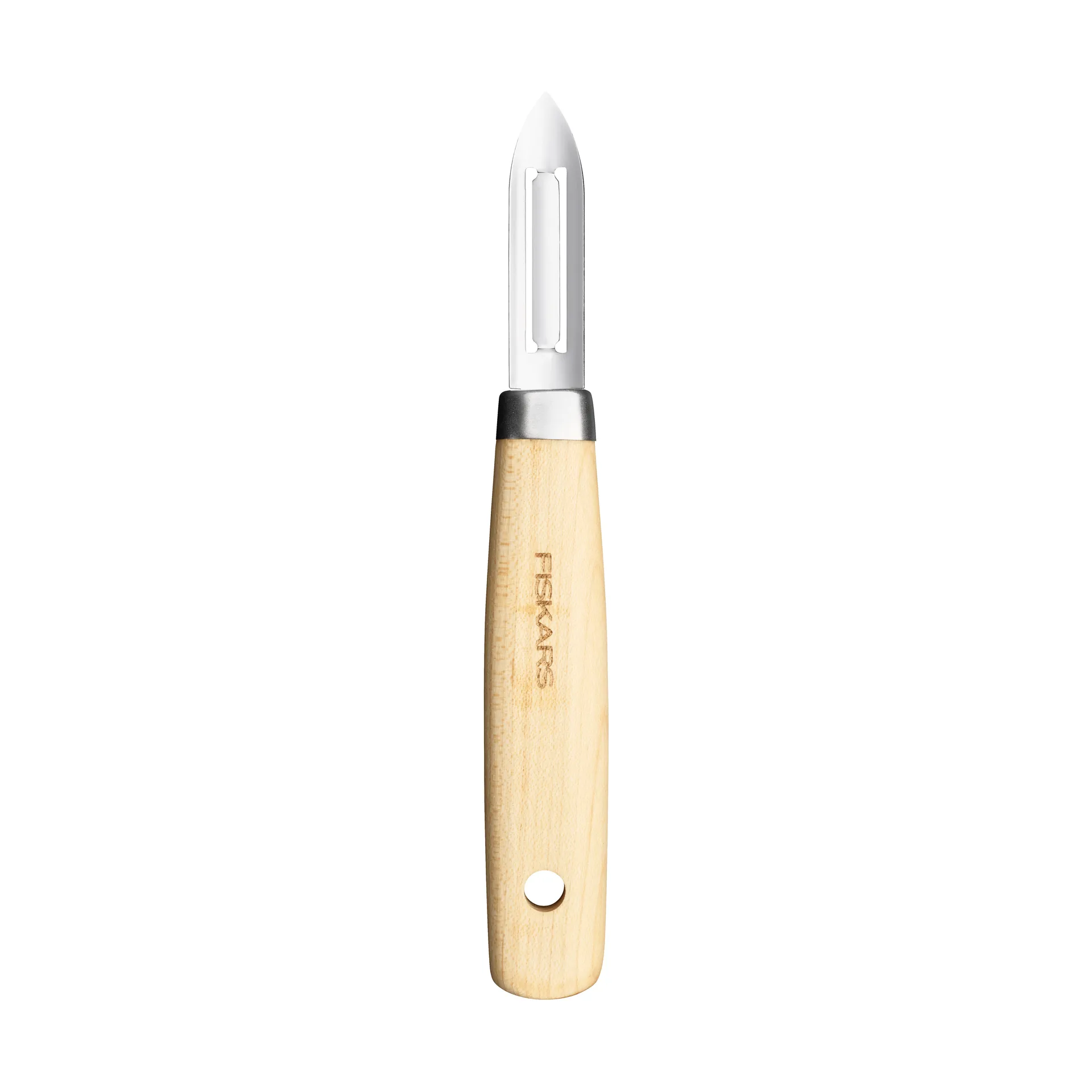 Folken peeler, Fast tabletop Fiskars