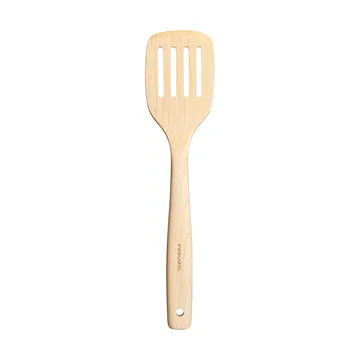 Folken spatula - With grooves - Fiskars
