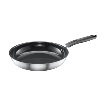 Functional Form ceramic frying pan - 26 cm - Fiskars