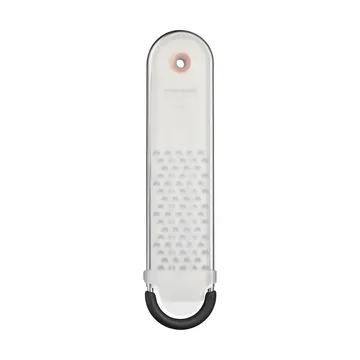 Functional Form grater - Coarse, 30.8 cm - Fiskars