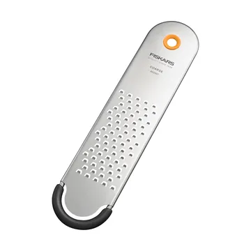 Functional Form grater - Coarse, 30.8 cm - Fiskars