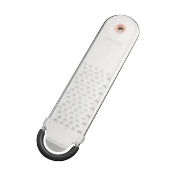 Functional Form grater - Coarse, 30.8 cm - Fiskars