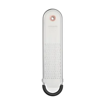 Functional Form grater - Extra fine, 30.8 cm - Fiskars