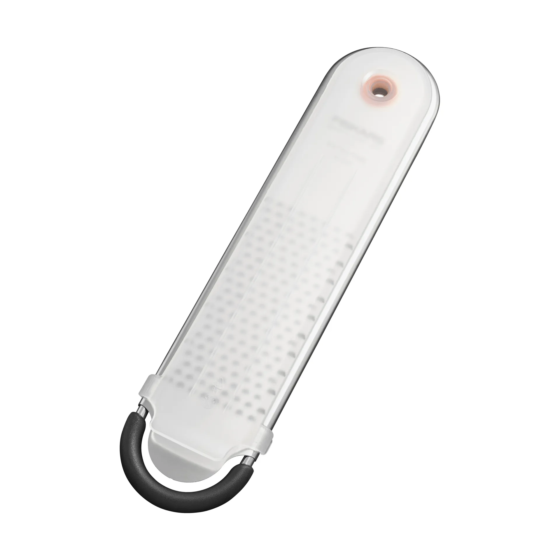 Functional Form grater, Extra fine, 30.8 cm Fiskars