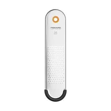 Functional Form grater - Fint, 30.8 cm - Fiskars