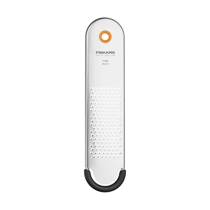 Functional Form grater - Fint, 30.8 cm - Fiskars