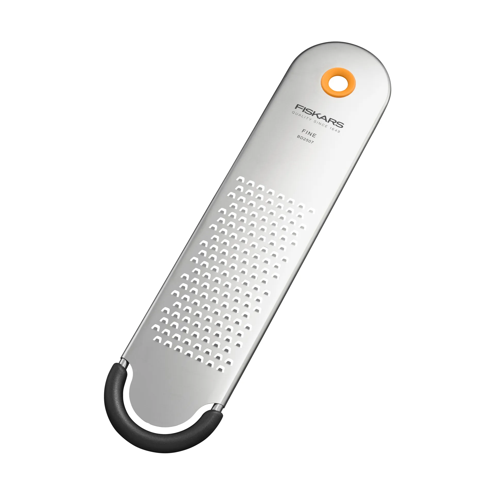Functional Form grater, Fint, 30.8 cm Fiskars