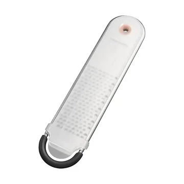 Functional Form grater - Fint, 30.8 cm - Fiskars
