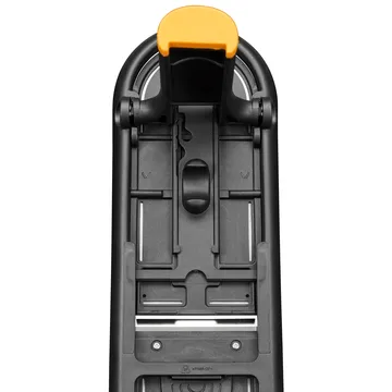 Functional Form mandoline - Stainless steel, 30.8 cm - Fiskars