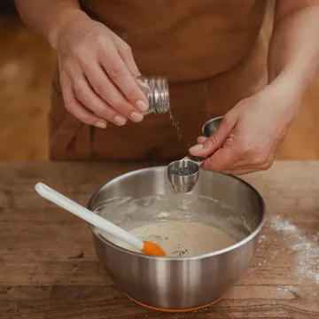 Functional Form measuring cup set - 3 pieces - Fiskars