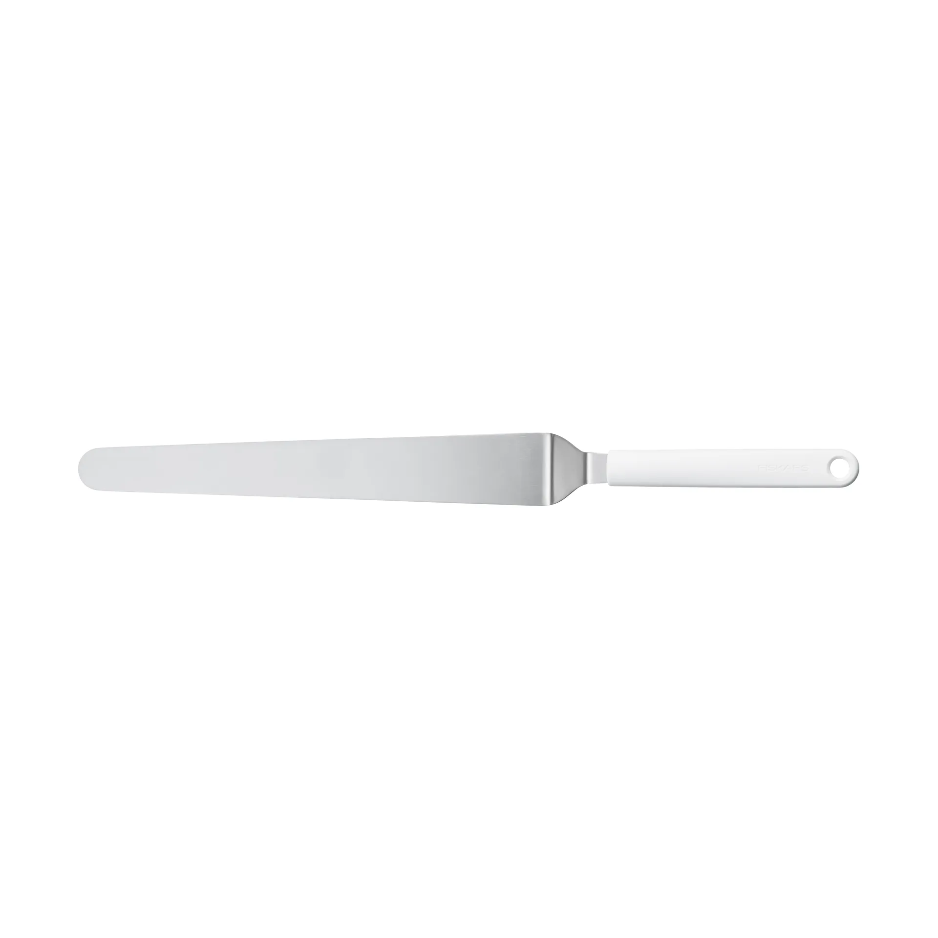 Functional Form palette knife, Stainless steel Fiskars