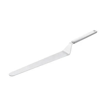 Functional Form palette knife - Stainless steel - Fiskars