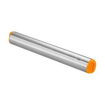 Functional Form rolling pin - Stainless steel - Fiskars