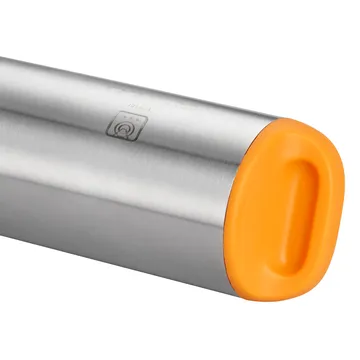 Functional Form rolling pin - Stainless steel - Fiskars