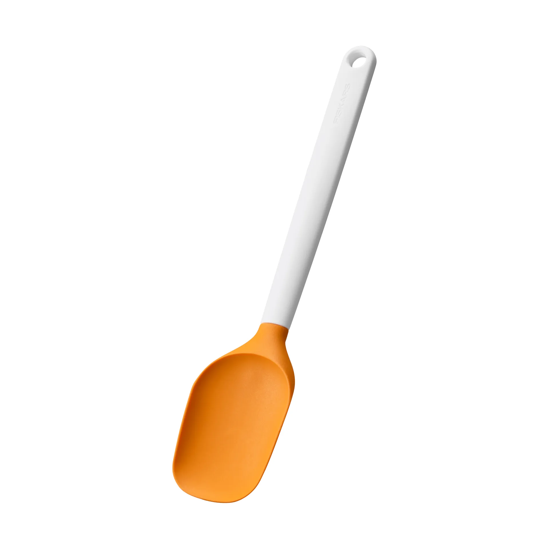 Functional Form spatula, Plastic-silicone Fiskars