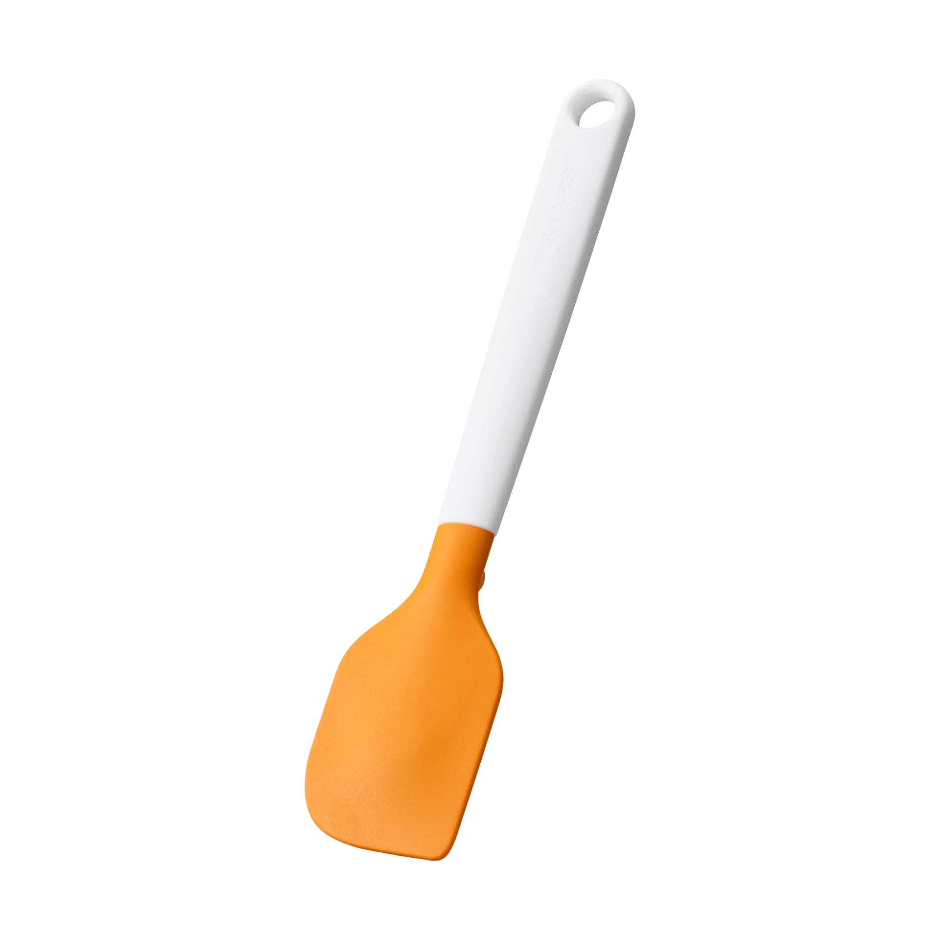 Functional Form spatula & small spatula, Plastic-silicone, 2 pieces Fiskars