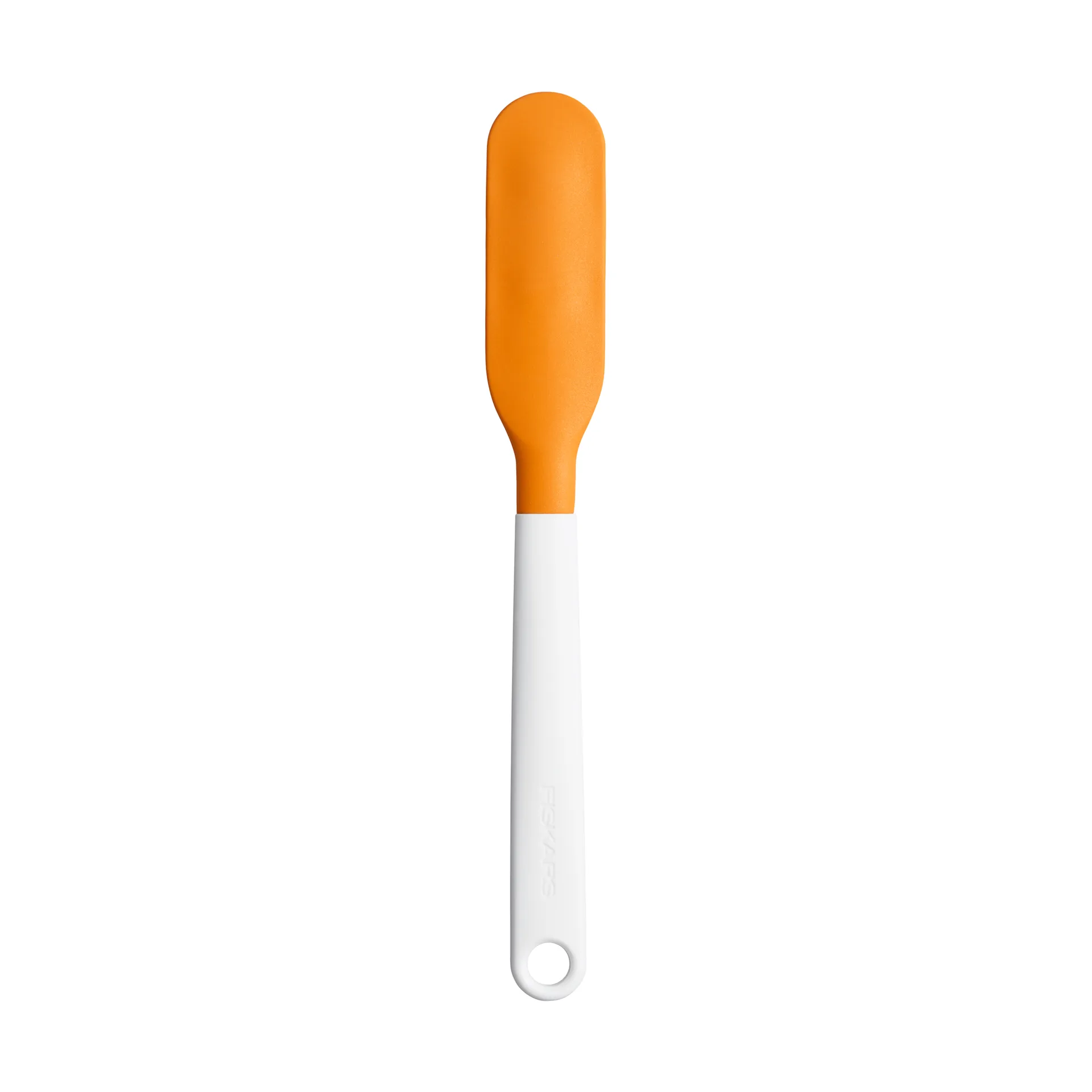 Functional Form spatula & small spatula, Plastic-silicone, 2 pieces Fiskars