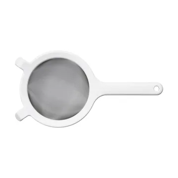 Functional Form strainer - Stainless steel - Fiskars