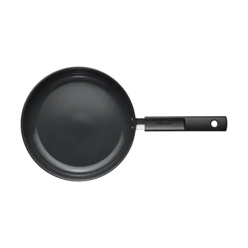 Hard Face frying pan Ceratec Superior - 26 cm - Fiskars