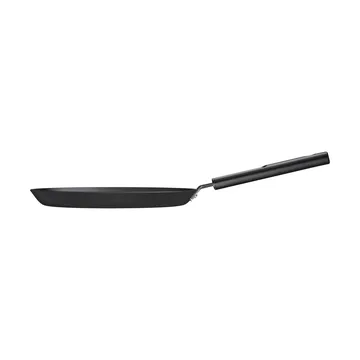 Hard Face pancake pan Ceratec Superior - 22 cm - Fiskars