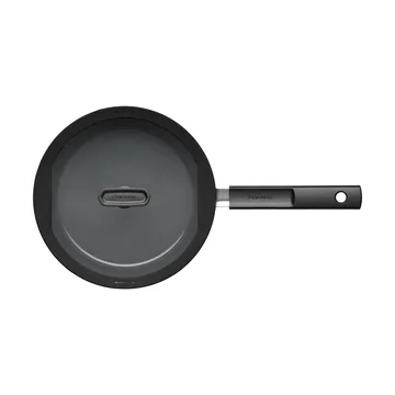 Hard Face stewpan Ceratec Superior - 26 cm - Fiskars