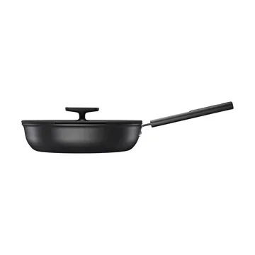 Hard Face stewpan Ceratec Superior - 26 cm - Fiskars