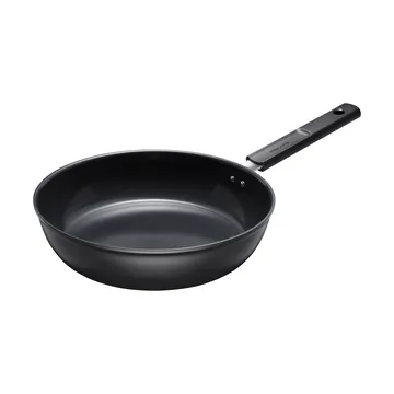 Hard Face stewpan Ceratec Superior - 28 cm - Fiskars