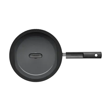 Hard Face stewpan Ceratec Superior - 28 cm - Fiskars