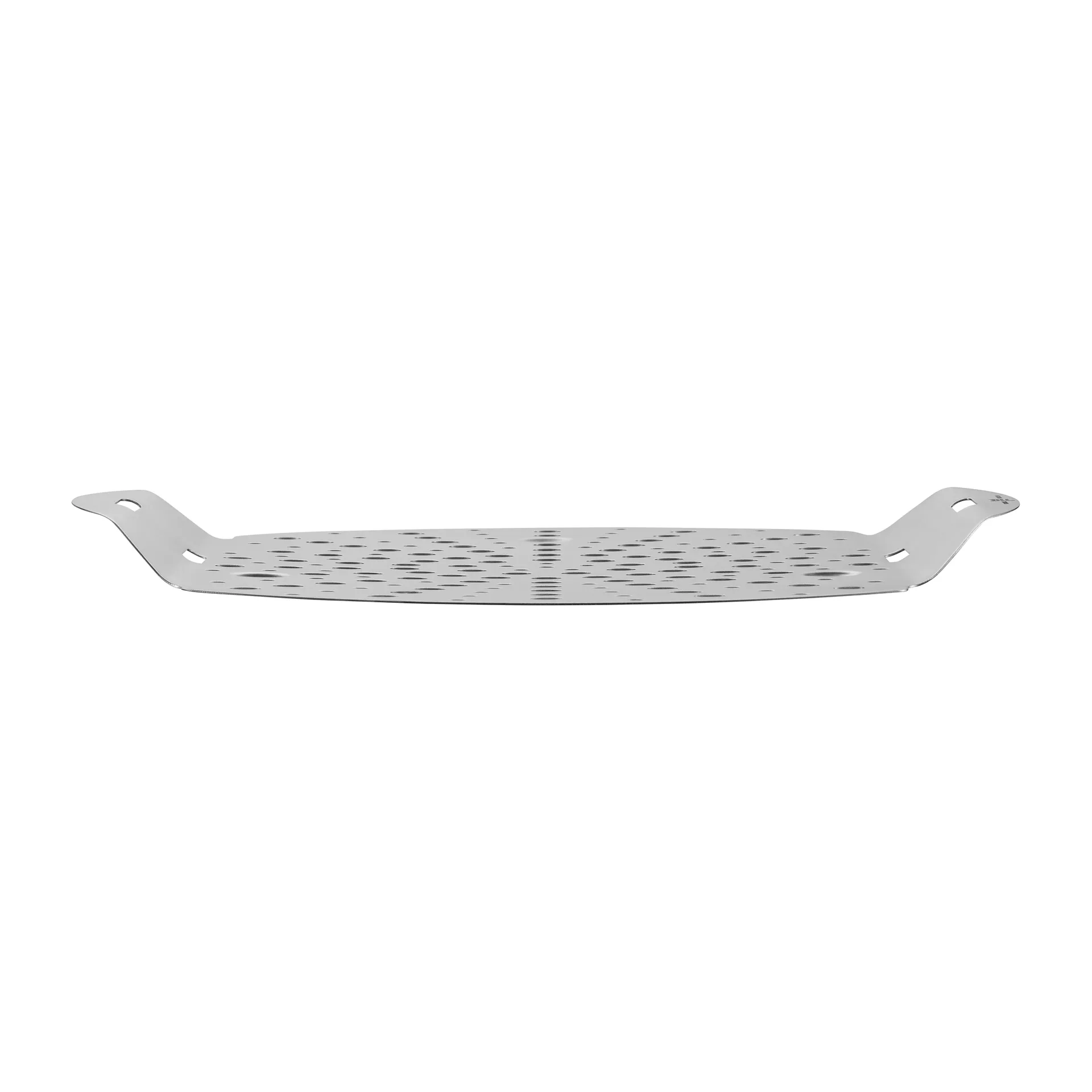 Norden Grill Chef 3-i-1 grill box, Ø30 cm Fiskars