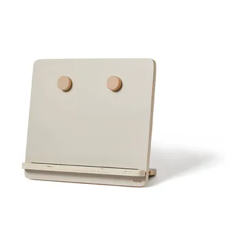 Play easel - Grey - FLEXA