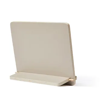 Play easel - Grey - FLEXA