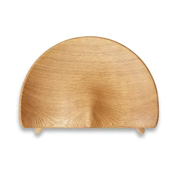 Shoemaker Chair chair No. 49 - Oak - Form & Refine
