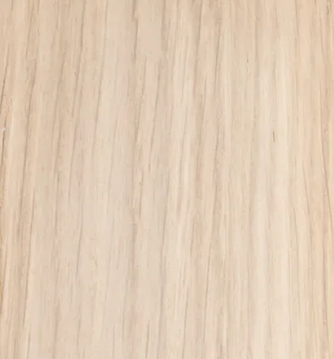 J39 chair, Soaped oak-leather Omni 301 Black Fredericia Furniture