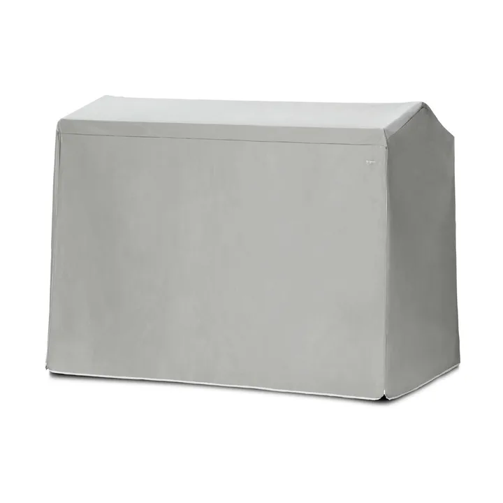 20 rain cover for 02 aluminium hammock - Grey - Fri Form