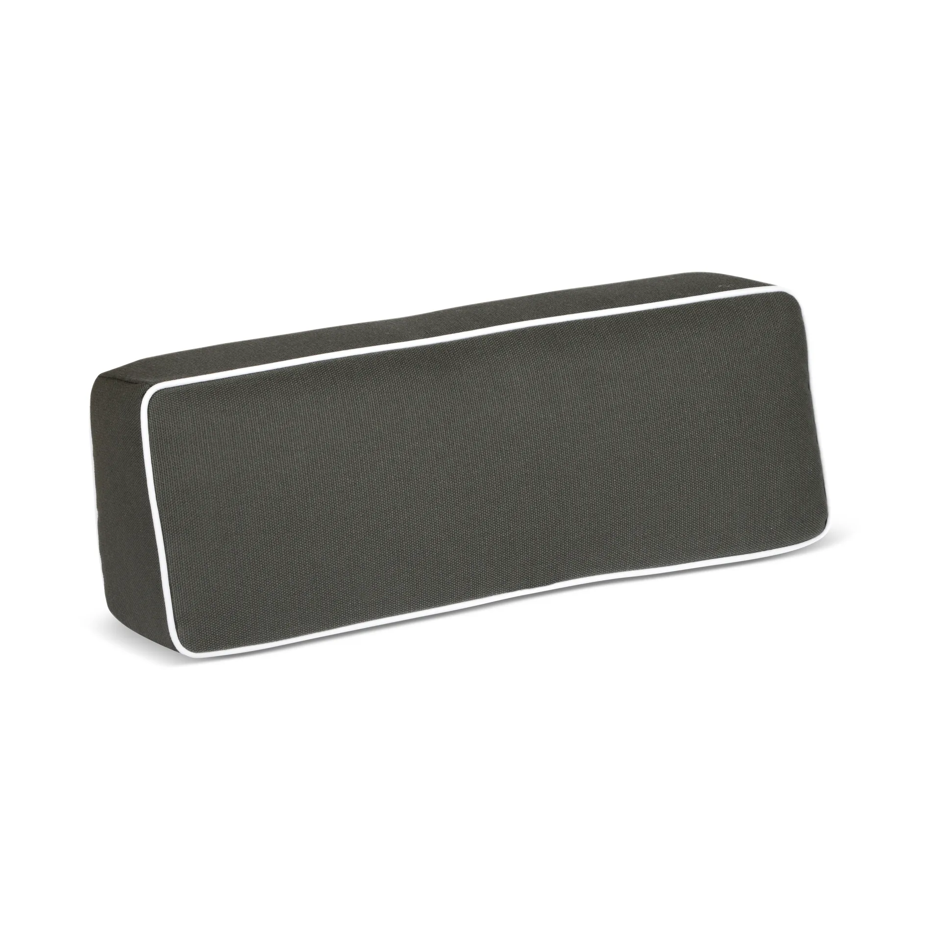32 neck pillow, Grey Fri Form