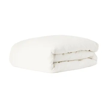 Pearl Ladder Lace duvet cover - 150x210 cm - Garbo&Friends