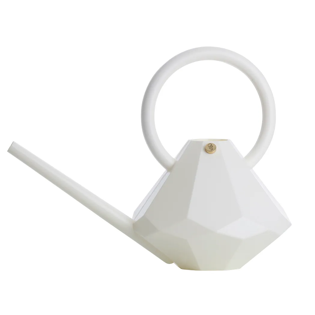 Garden Glory watering can 8 L, Crystal Garden Glory