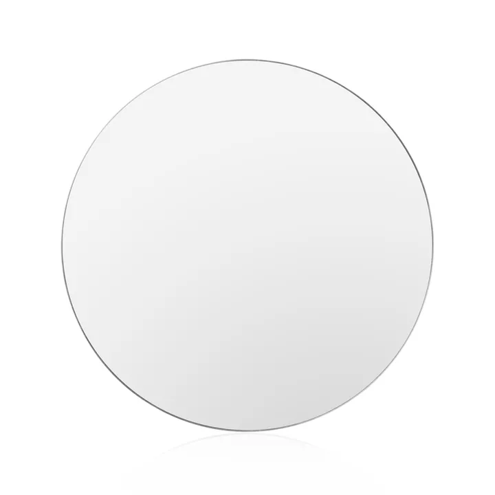 Flex Mirror mirror - clear - Gejst