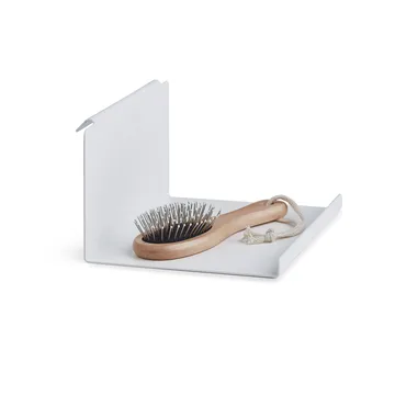 Flex Shelf 21 cm - white - Gejst