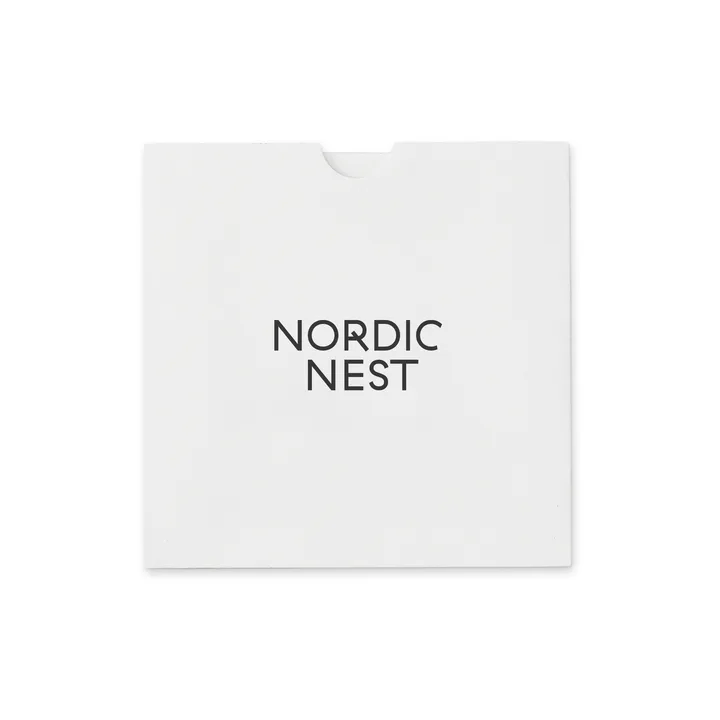 Digital gift card - $75.00 - Gift card