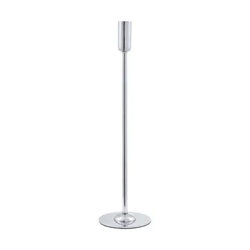 Lamp base Iris 45 - Chrome - Globen Lighting
