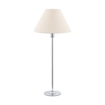 Lamp base Iris 45 - Chrome - Globen Lighting
