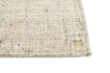 Crayon rug 300x400 cm - Multi - HAY
