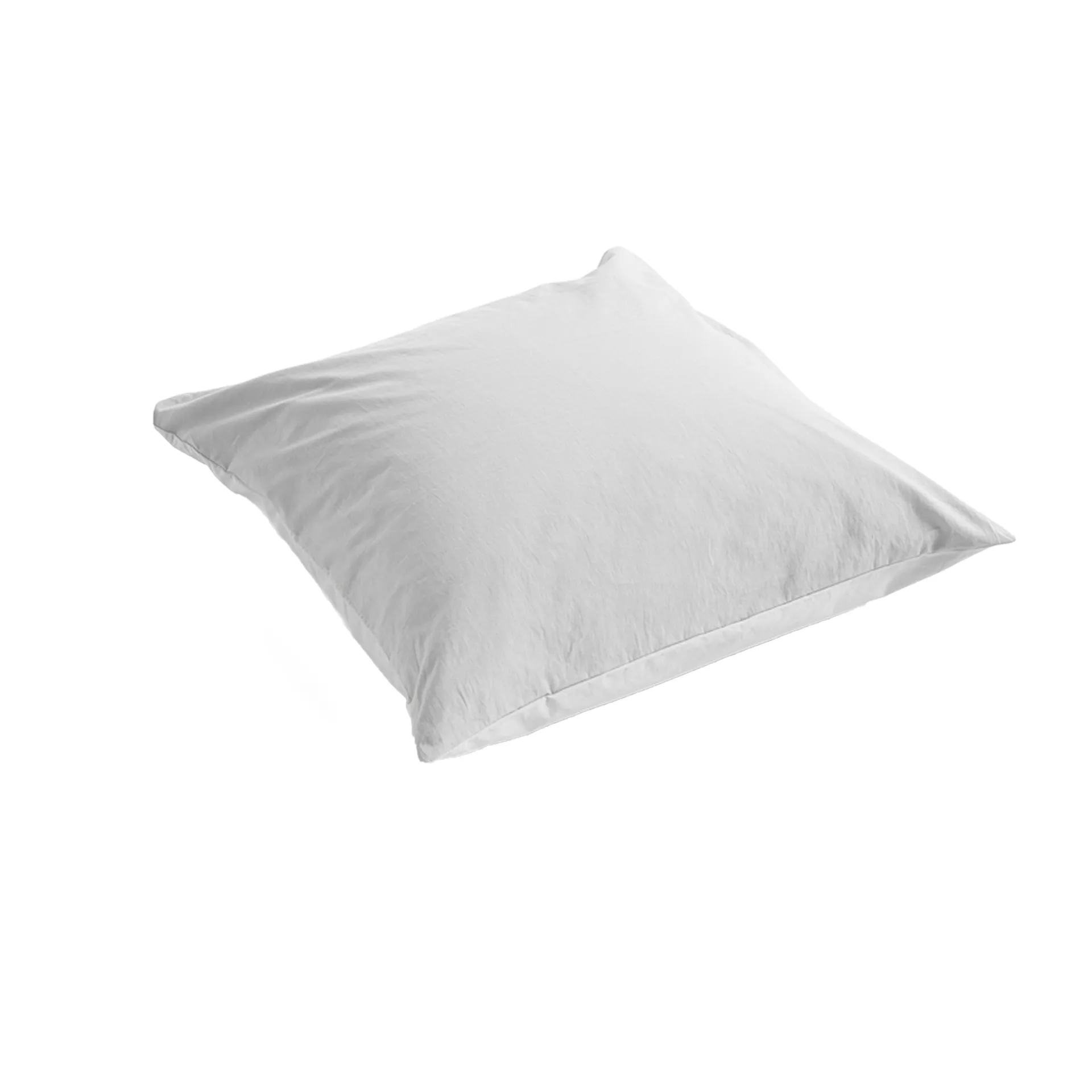 Duo pillowcase 50x60 cm, Grey HAY