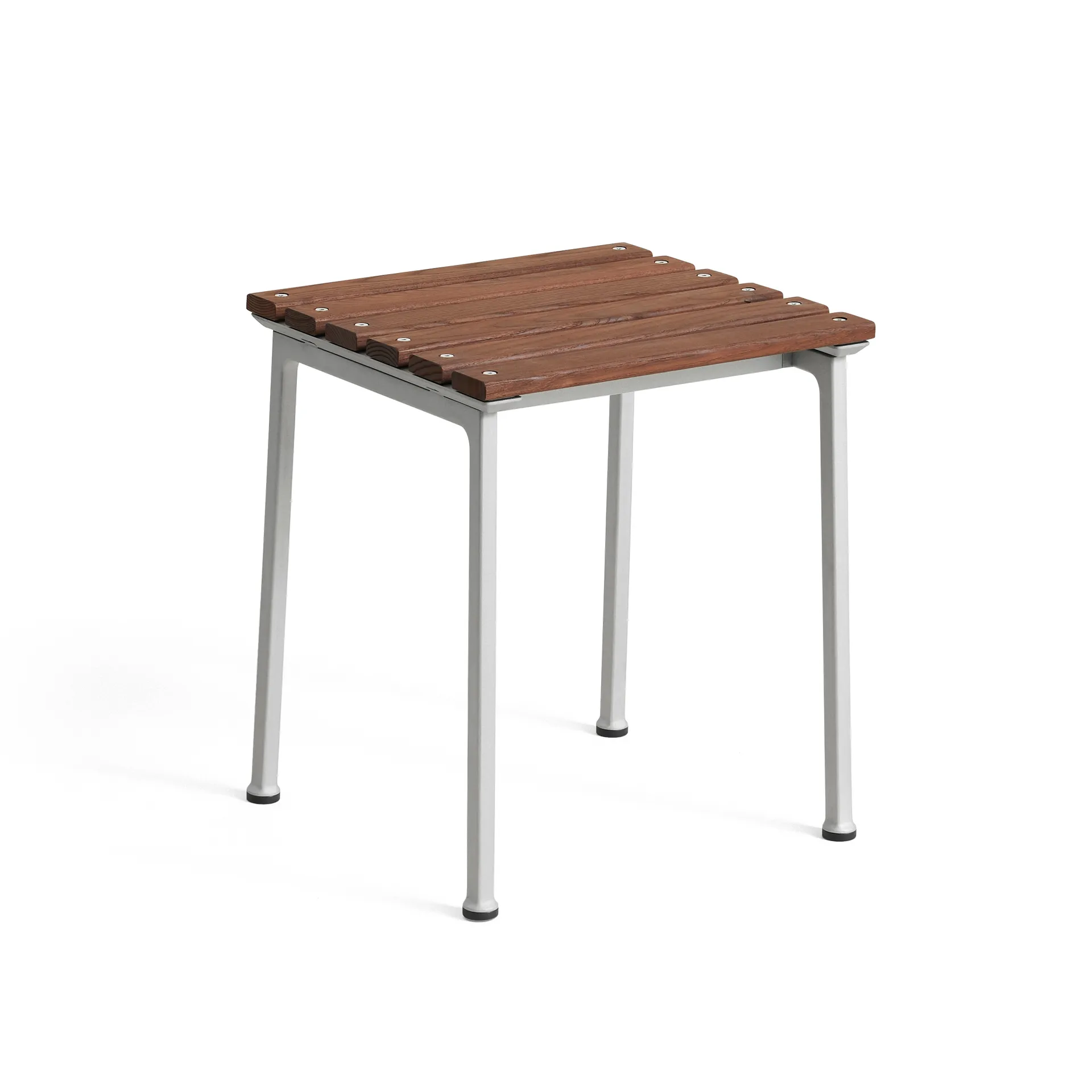 Traverse stool, Oiled ash HAY